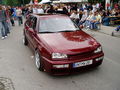 GTI Treffen am Wörtersee 55230742