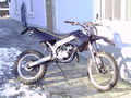 mei derbi 75114764