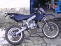 mei derbi 75114765