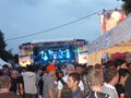 donauinselfest 2009 62283472