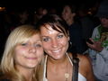 donauinselfest 2009 62283529