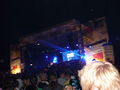 donauinselfest 2009 62284236