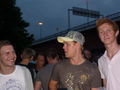 donauinselfest 2009 62284272