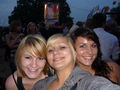 donauinselfest 2009 62284293