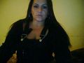 ich und meine fresse now 72367049