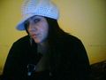 ich und meine fresse now 72367066