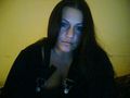 ich und meine fresse now 72367086