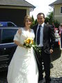 Hochzeit Sandra & Gregor 61189575