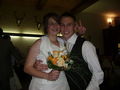 Hochzeit Sandra & Gregor 61190381