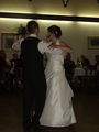 Hochzeit Sandra & Gregor 61190393