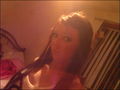 *Chriistiina* 40711264