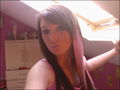 *Chriistiina* 40711305