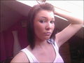 *Chriistiina* 40711307