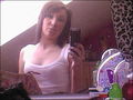*Chriistiina* 40711399