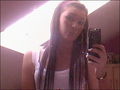 *Chriistiina* 40711403