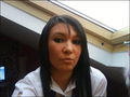 *Chriistiina* 40711406