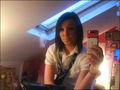 *Chriistiina* 40711409