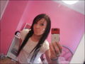 *Chriistiina* 40711463