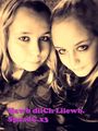 Meiine qaiiLen freunde und iich. 67669333