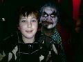 halloween im europapark woa endgail 68761289