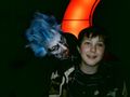 halloween im europapark woa endgail 68761385