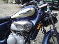 Mei Moped 75659669