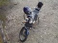 Mei Moped 75659684