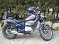 Mei Moped 75659686