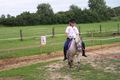 Reiten 2008 42215765