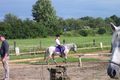 Reiten 2008 42215789