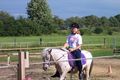 Reiten 2008 42215804