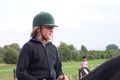 Reiten 2008 42215827