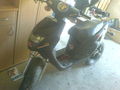 Mei Moped Auto 74091492