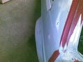 Golf 2 GTI Awengal Bandan hoid 49218085