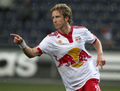 MEISTER Red Bull SALZBURG 2010 73453615