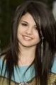 Selena Gomez 71517395