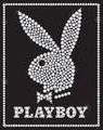 Playboy 71519804