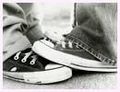 Converse 71523691