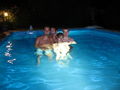 Poolparty 2008 41279071