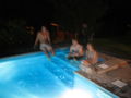 Poolparty 2008 41279746