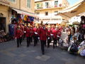 Corfu 2009 65295626