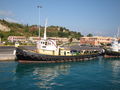 Corfu 2009 65297003