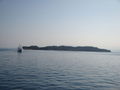 Corfu 2009 65297641