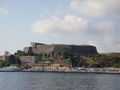 Corfu 2009 65297844