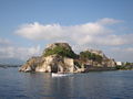 Corfu 2009 65298018