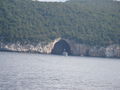 Corfu 2009 65298706