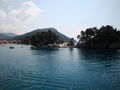 Corfu 2009 65298934