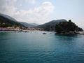 Corfu 2009 65299024