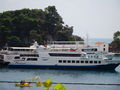 Corfu 2009 65299146