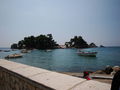 Corfu 2009 65299388